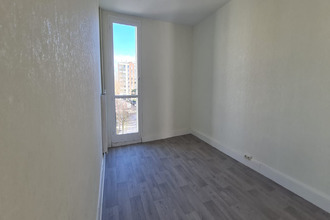 achat appartement pierrelatte 26700