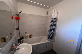 achat appartement pierrelatte 26700