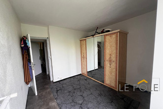 achat appartement pierrelatte 26700