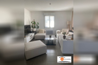 achat appartement pierrelatte 26700