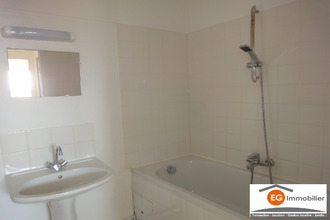 achat appartement pierrelatte 26700