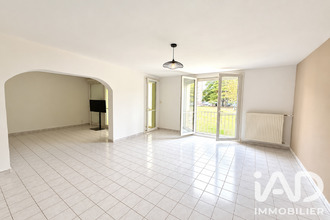 achat appartement pierrelatte 26700