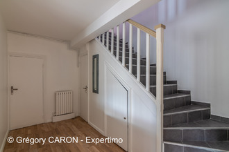 achat appartement pierrelaye 95220