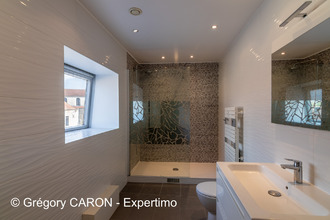 achat appartement pierrelaye 95220