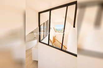 achat appartement pierrelaye 95220