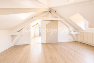 achat appartement pierrelaye 95220
