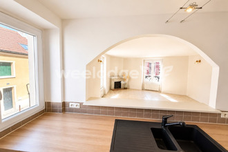 achat appartement pierrelaye 95220