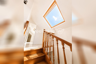 achat appartement pierrelaye 95220