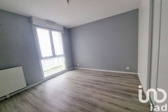 achat appartement pierrelaye 95480