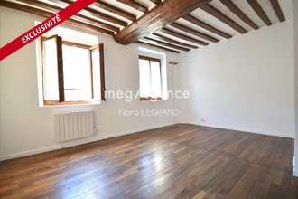 achat appartement pierrelaye 95480