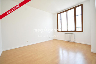 achat appartement pierrelaye 95480