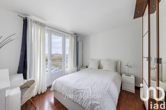 achat appartement pierrelaye 95480