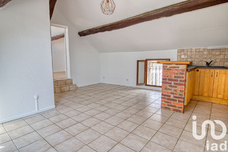 achat appartement pierrelaye 95480