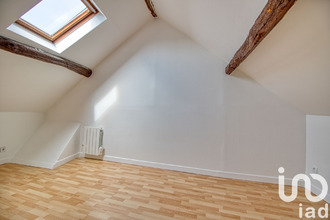 achat appartement pierrelaye 95480