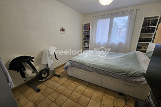 achat appartement pierrelaye 95480