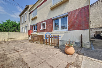 achat appartement pierrelaye 95480