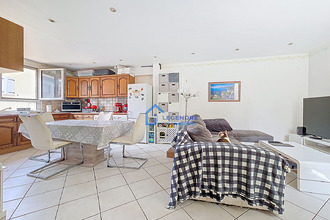 achat appartement pierrelaye 95480