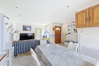 achat appartement pierrelaye 95480