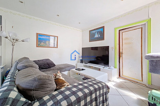 achat appartement pierrelaye 95480