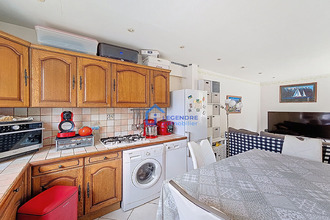 achat appartement pierrelaye 95480