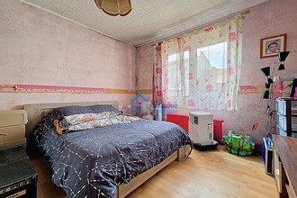 achat appartement pierrelaye 95480