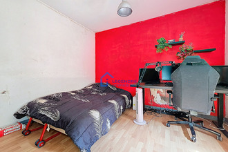 achat appartement pierrelaye 95480