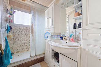 achat appartement pierrelaye 95480