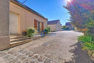 achat appartement pierrelaye 95480