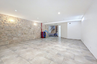 achat appartement pierrelaye 95480