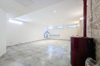 achat appartement pierrelaye 95480