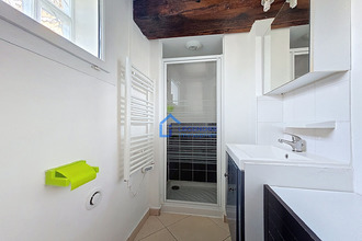 achat appartement pierrelaye 95480