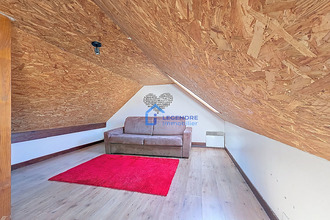 achat appartement pierrelaye 95480