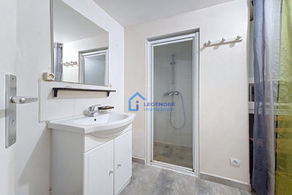 achat appartement pierrelaye 95480