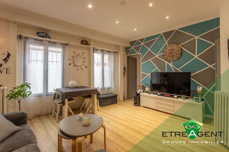 achat appartement pierrelaye 95480