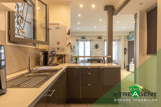 achat appartement pierrelaye 95480