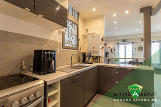 achat appartement pierrelaye 95480