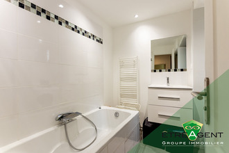 achat appartement pierrelaye 95480