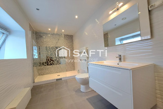 achat appartement pierrelaye 95480