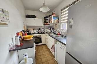 achat appartement pierrelaye 95480