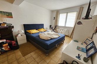 achat appartement pierrelaye 95480