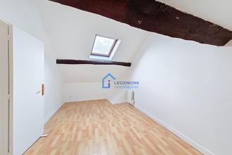 achat appartement pierrelaye 95480