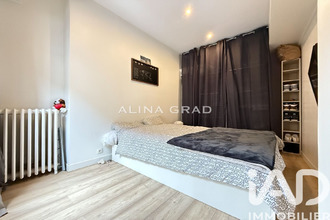 achat appartement pierrelaye 95480