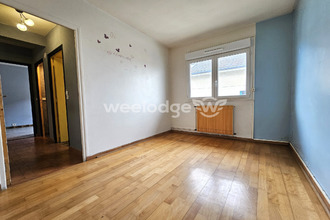 achat appartement pierrelaye 95480