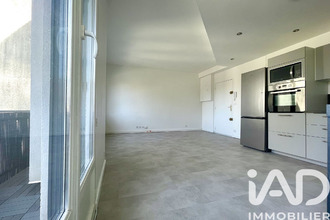 achat appartement pierrelaye 95480