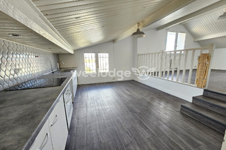 achat appartement pierrelaye 95480