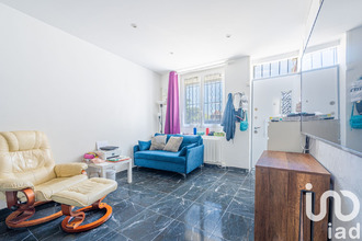 achat appartement pierrelaye 95480