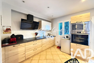 achat appartement pierrelaye 95480