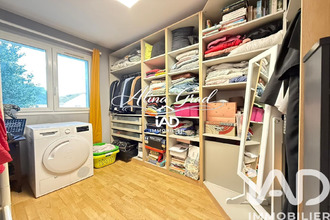 achat appartement pierrelaye 95480