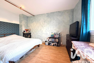 achat appartement pierrelaye 95480