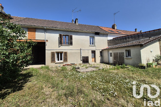 achat appartement pierrelaye 95480